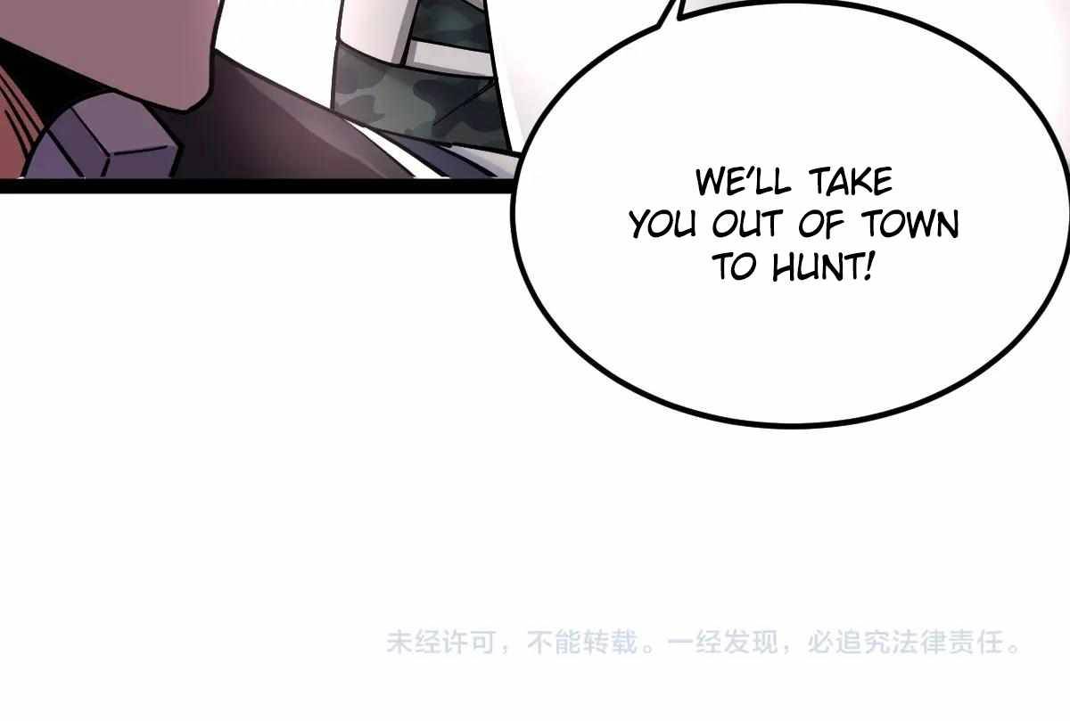 All Attribute Martial Arts - chapter-32 - Page 162