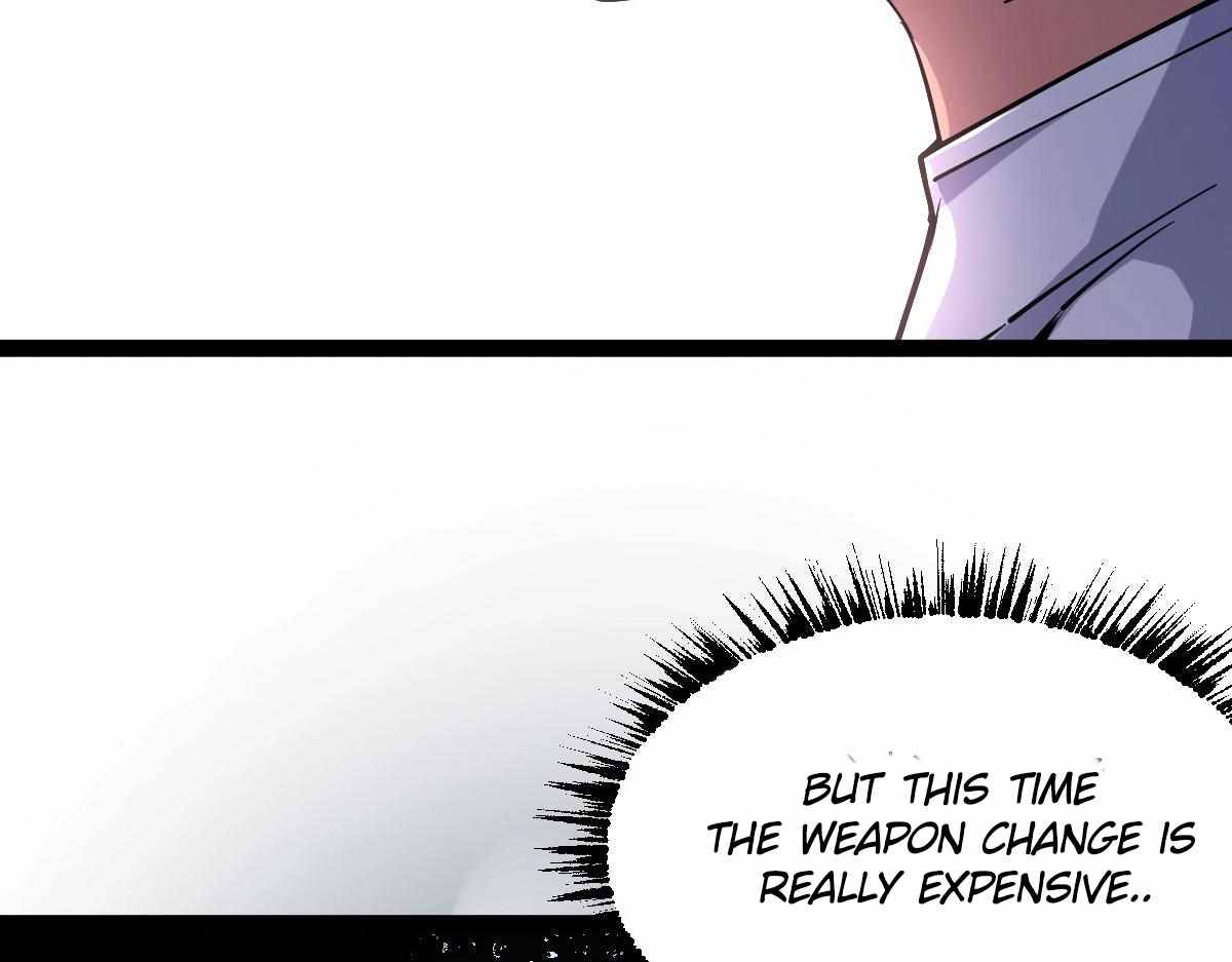 All Attribute Martial Arts - chapter-32 - Page 17