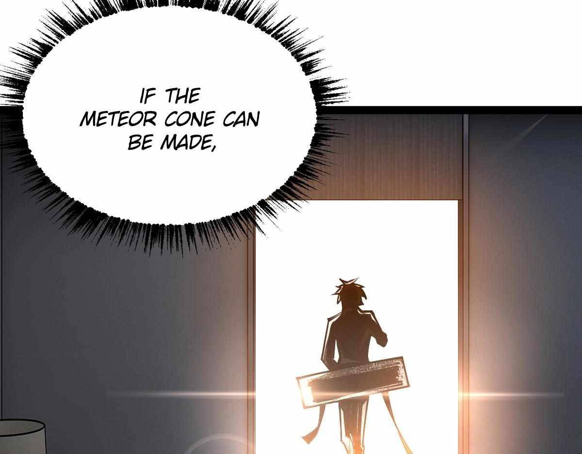 All Attribute Martial Arts - chapter-32 - Page 24