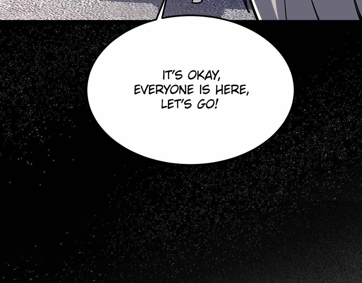 All Attribute Martial Arts - chapter-32 - Page 28
