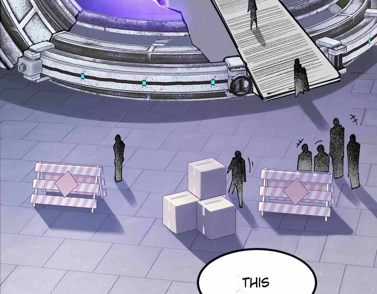 All Attribute Martial Arts - chapter-32 - Page 39