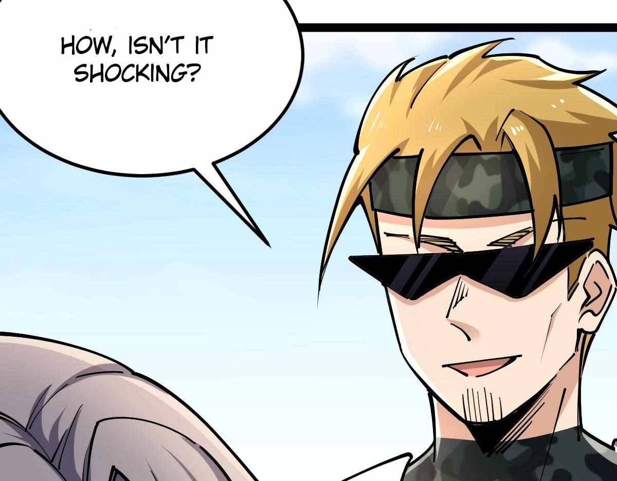 All Attribute Martial Arts - chapter-32 - Page 44