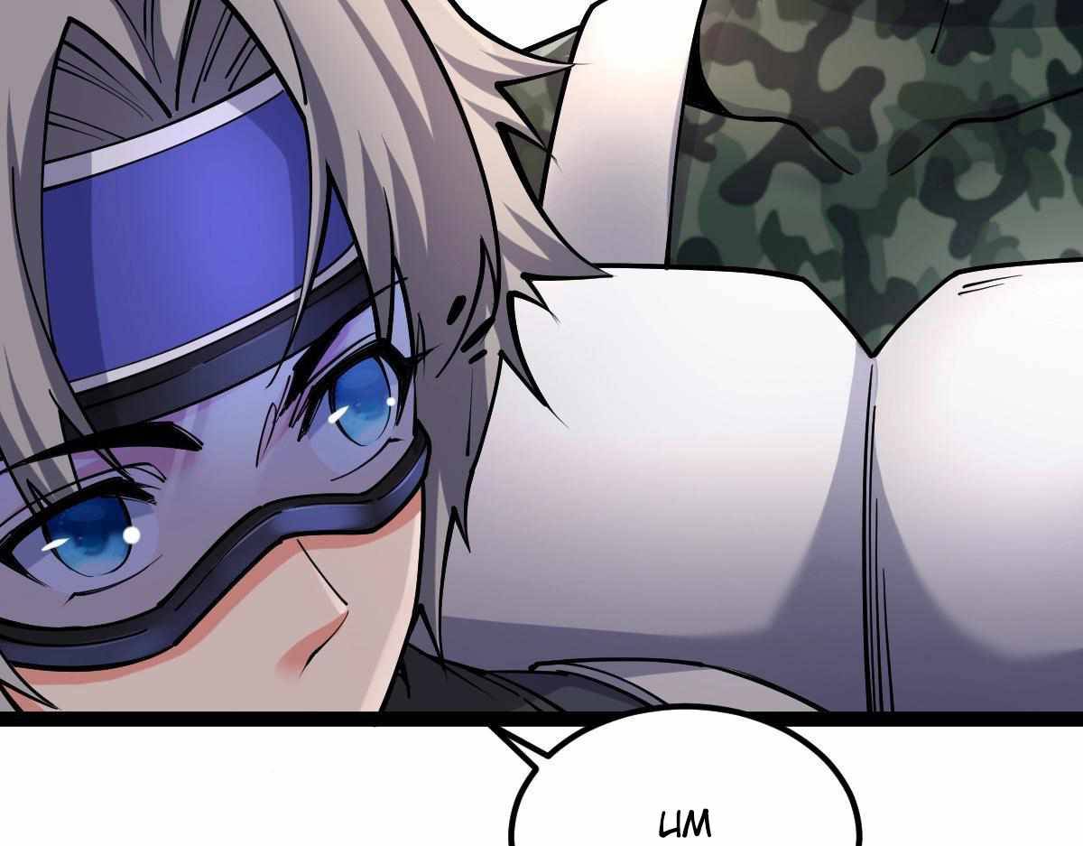 All Attribute Martial Arts - chapter-32 - Page 45