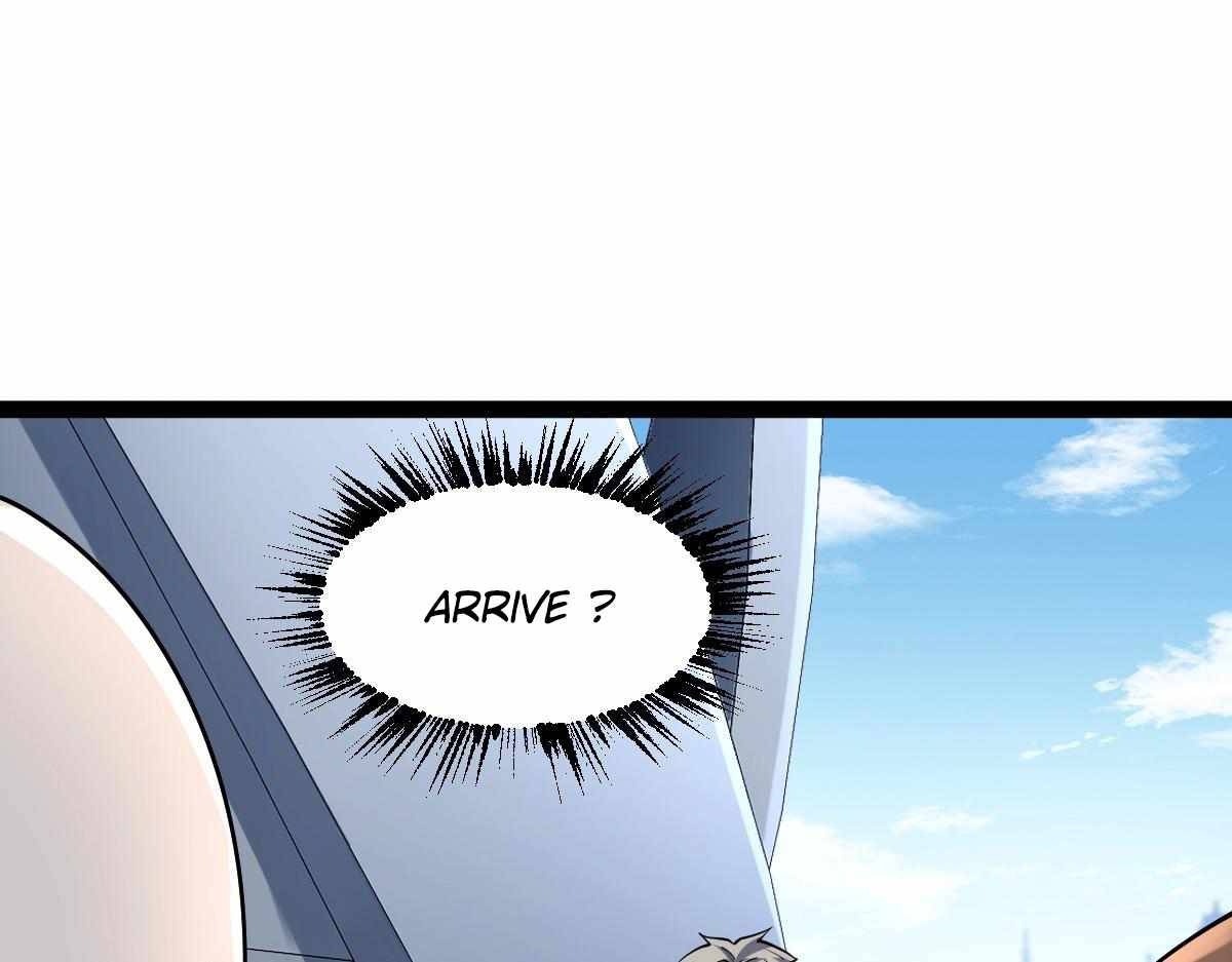 All Attribute Martial Arts - chapter-32 - Page 69