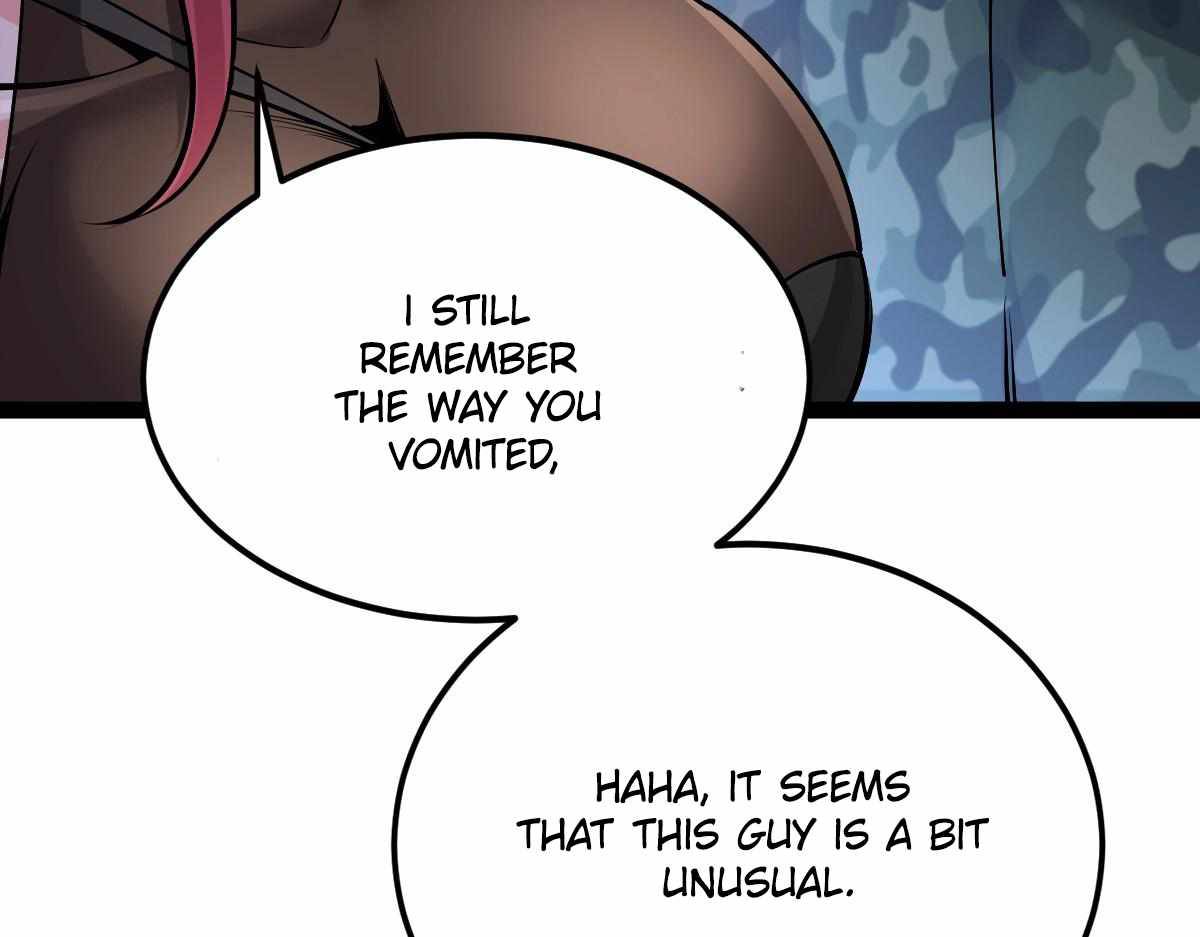 All Attribute Martial Arts - chapter-32 - Page 73