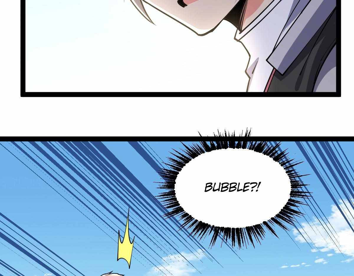 All Attribute Martial Arts - chapter-32 - Page 75