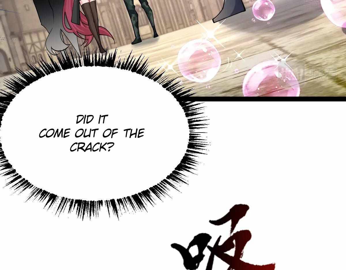 All Attribute Martial Arts - chapter-32 - Page 77
