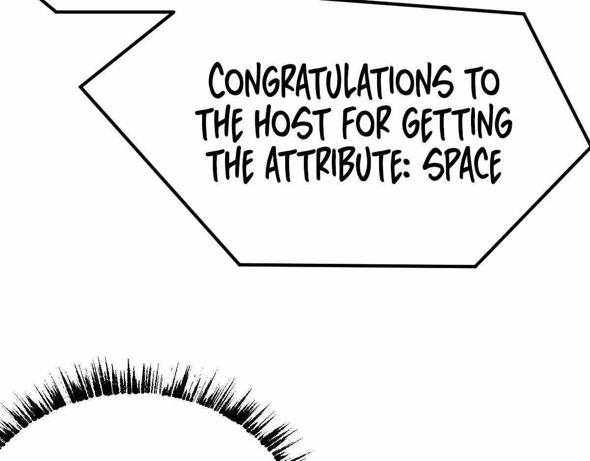 All Attribute Martial Arts - chapter-32 - Page 80