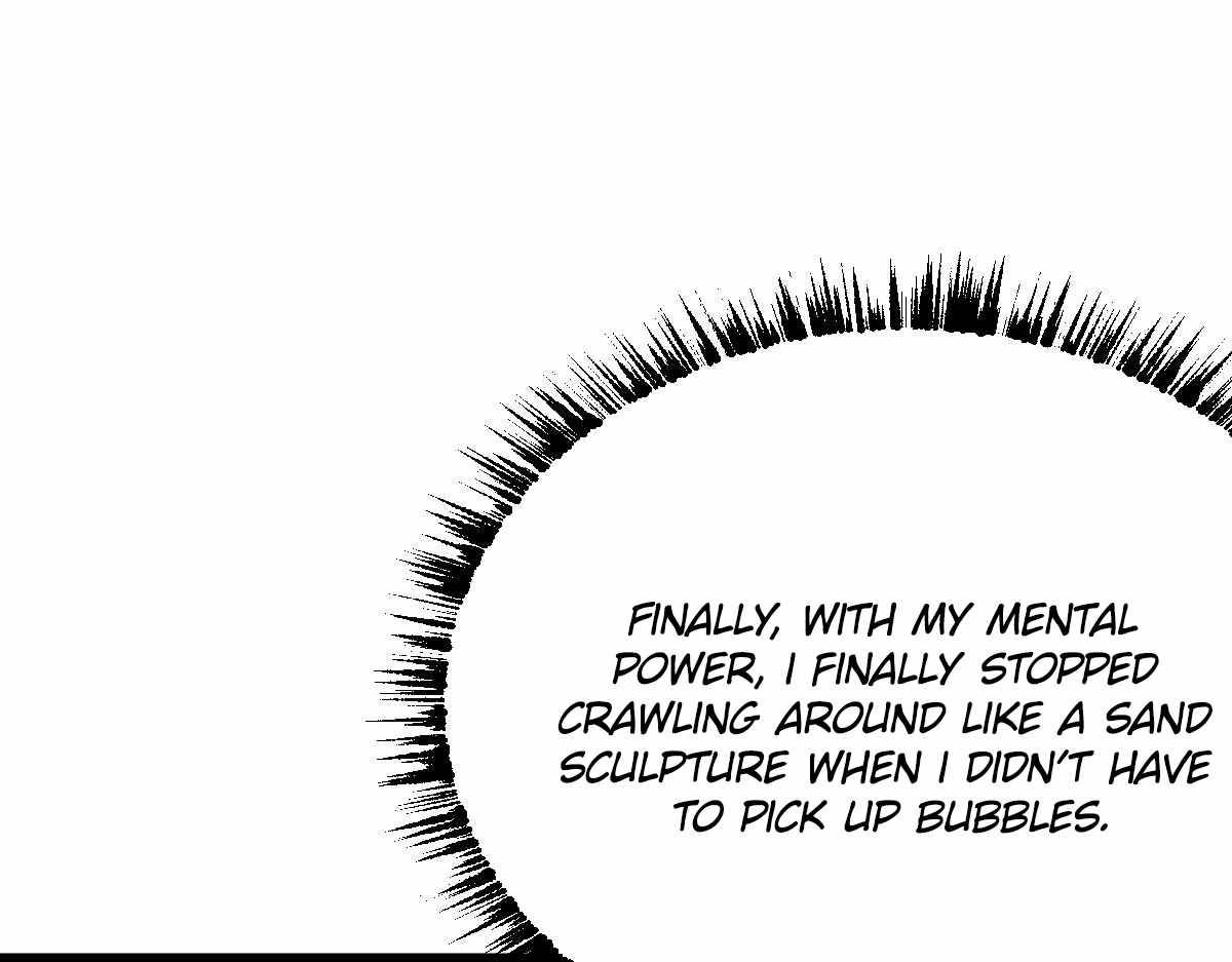 All Attribute Martial Arts - chapter-32 - Page 83