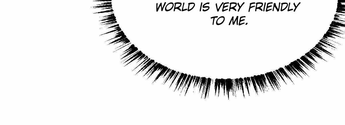 All Attribute Martial Arts - chapter-32 - Page 86