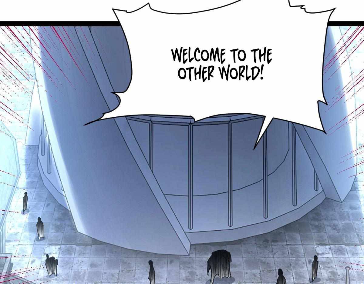 All Attribute Martial Arts - chapter-32 - Page 89