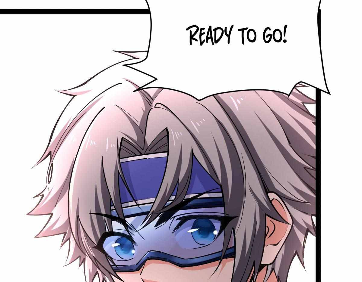 All Attribute Martial Arts - chapter-32 - Page 9