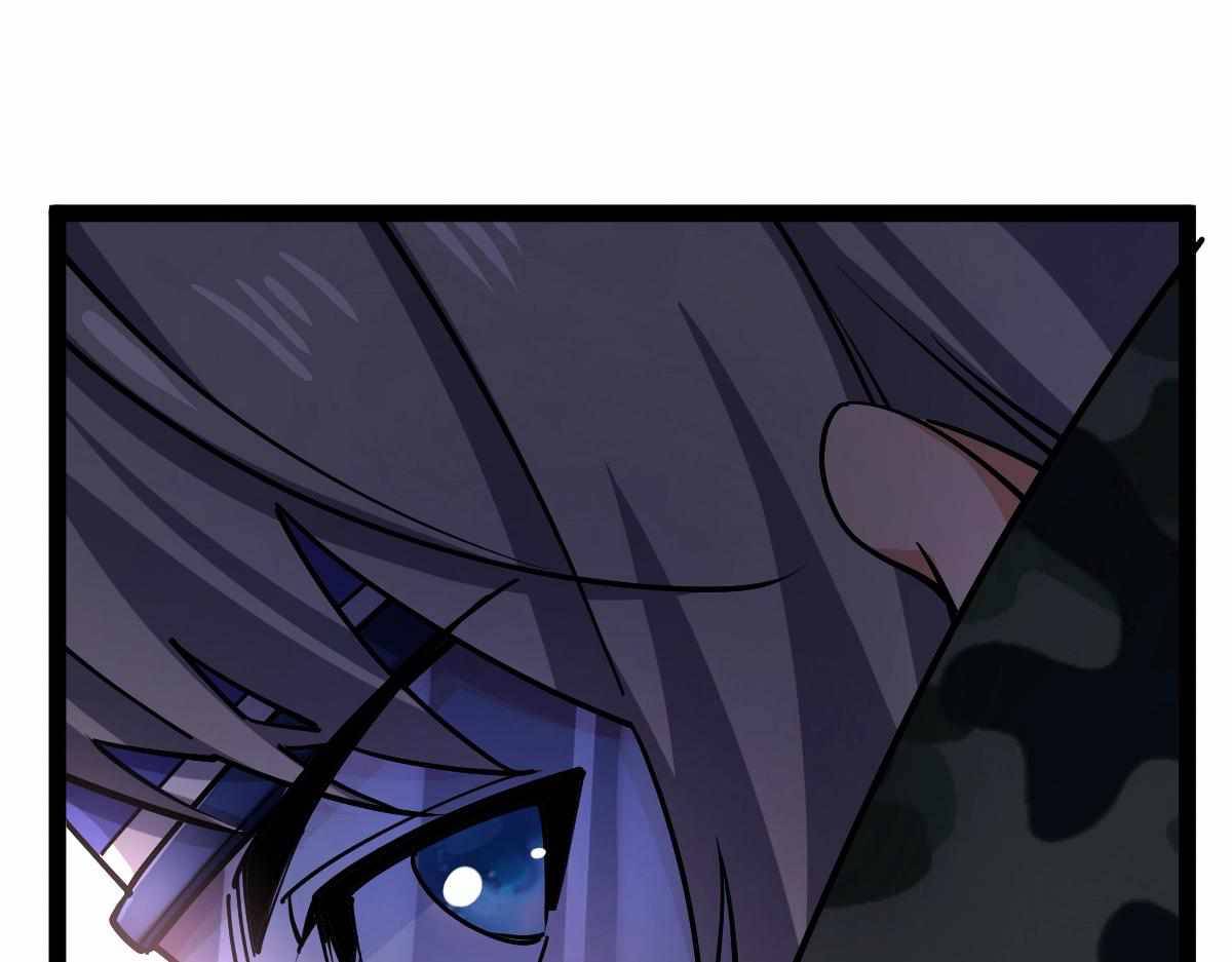 All Attribute Martial Arts - chapter-32 - Page 91