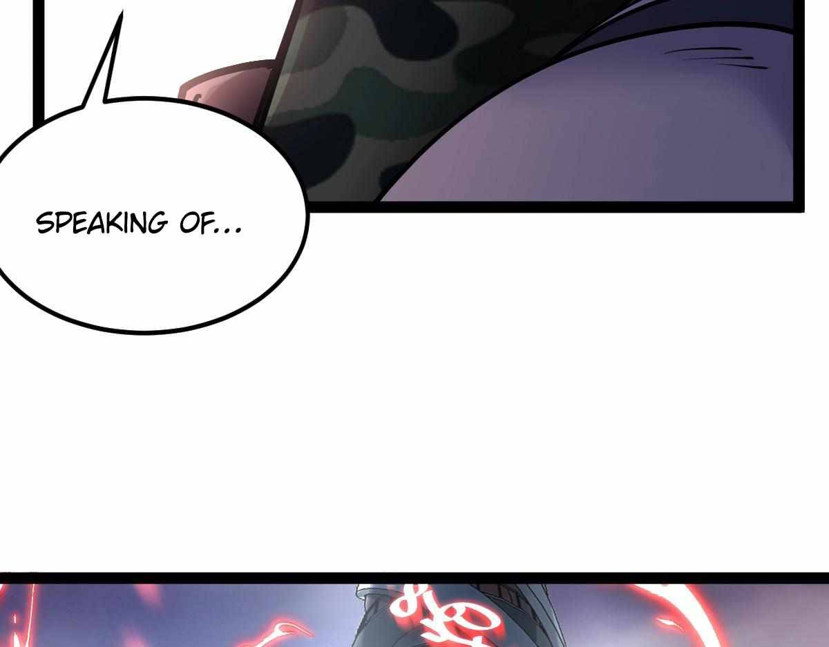 All Attribute Martial Arts - chapter-32 - Page 93