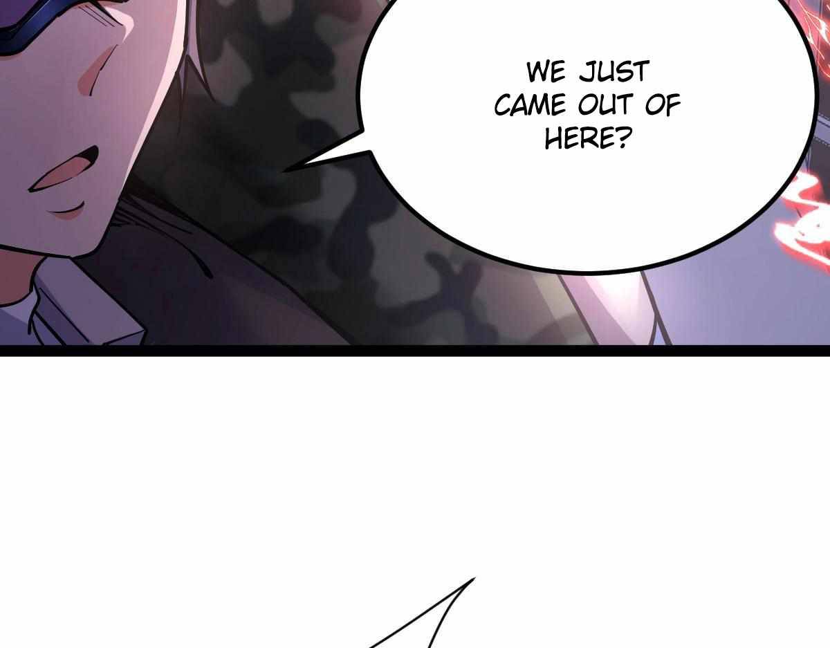 All Attribute Martial Arts - chapter-32 - Page 96