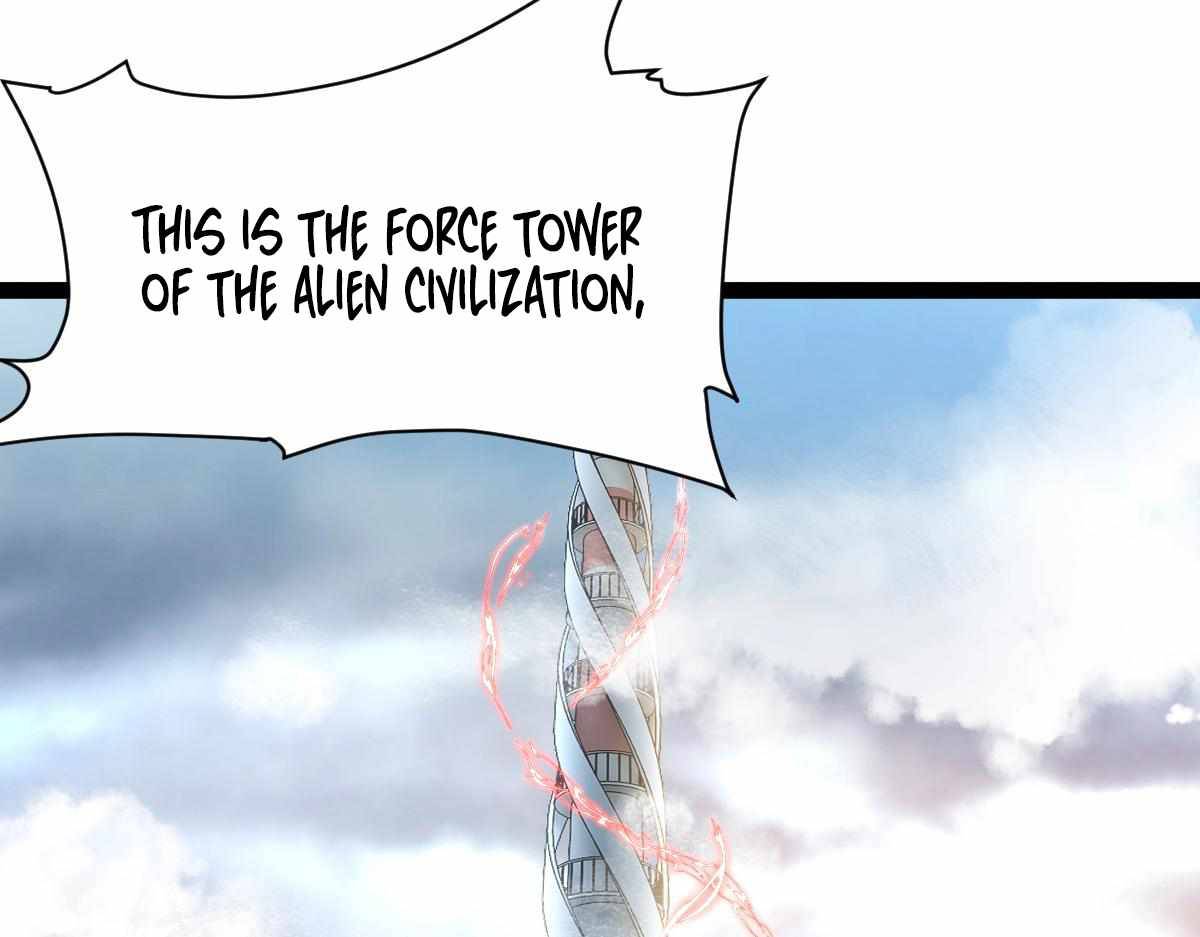 All Attribute Martial Arts - chapter-32 - Page 97