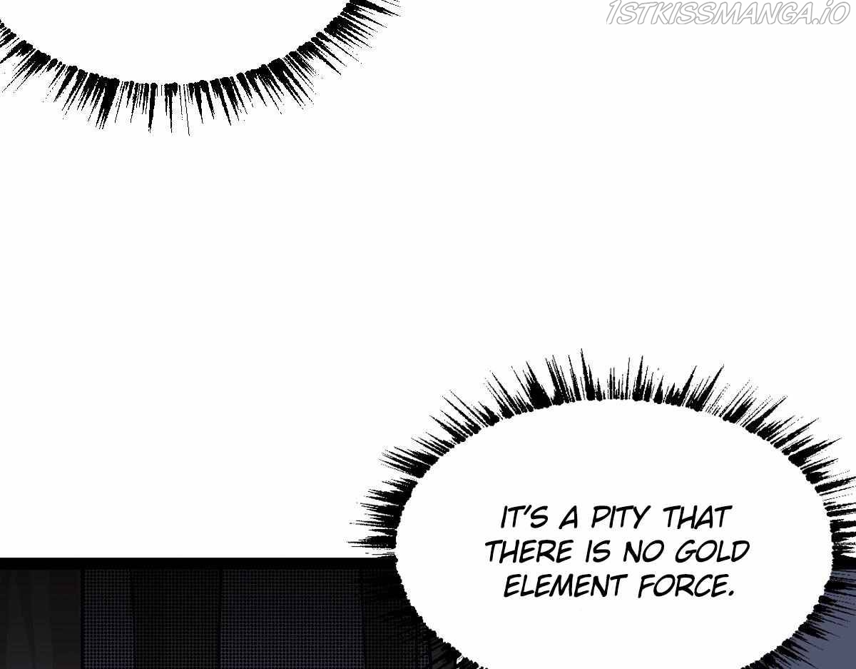 All Attribute Martial Arts - chapter-33 - Page 103