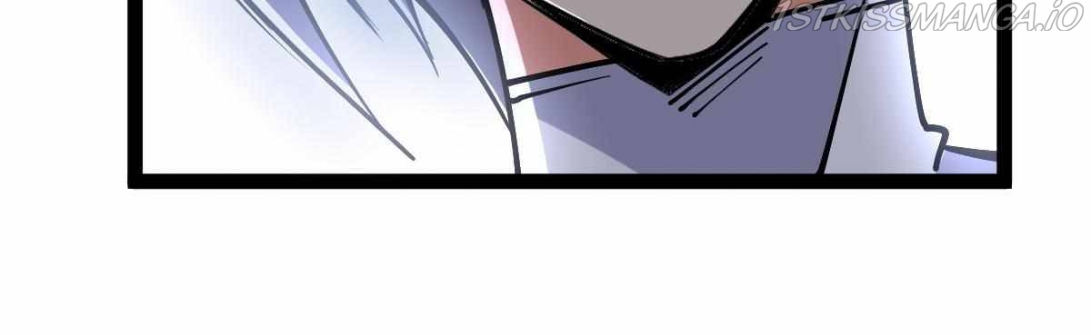 All Attribute Martial Arts - chapter-33 - Page 111