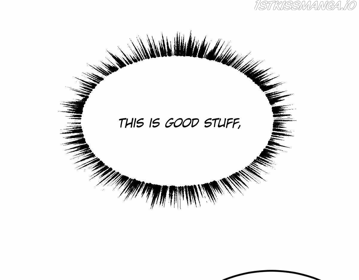 All Attribute Martial Arts - chapter-33 - Page 112