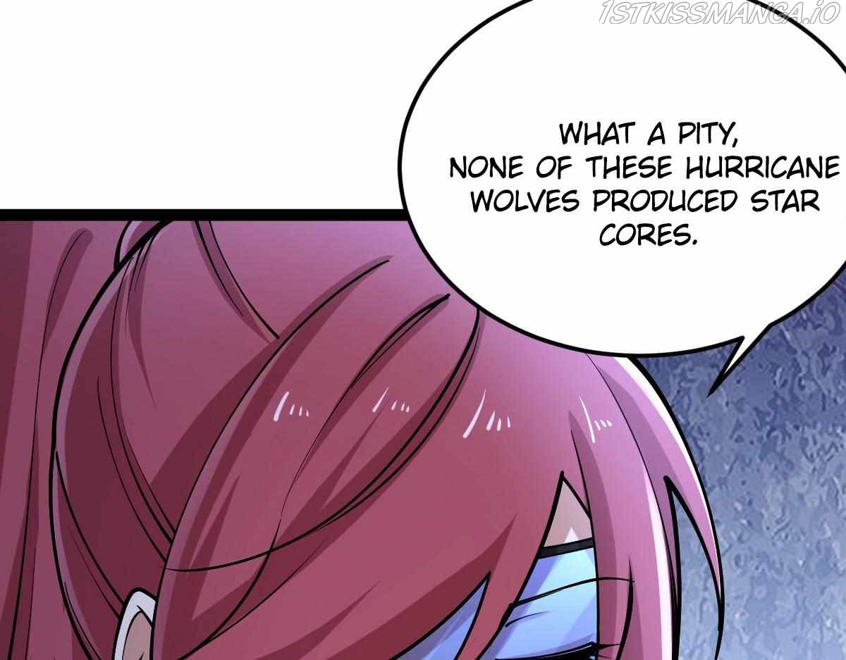All Attribute Martial Arts - chapter-33 - Page 113