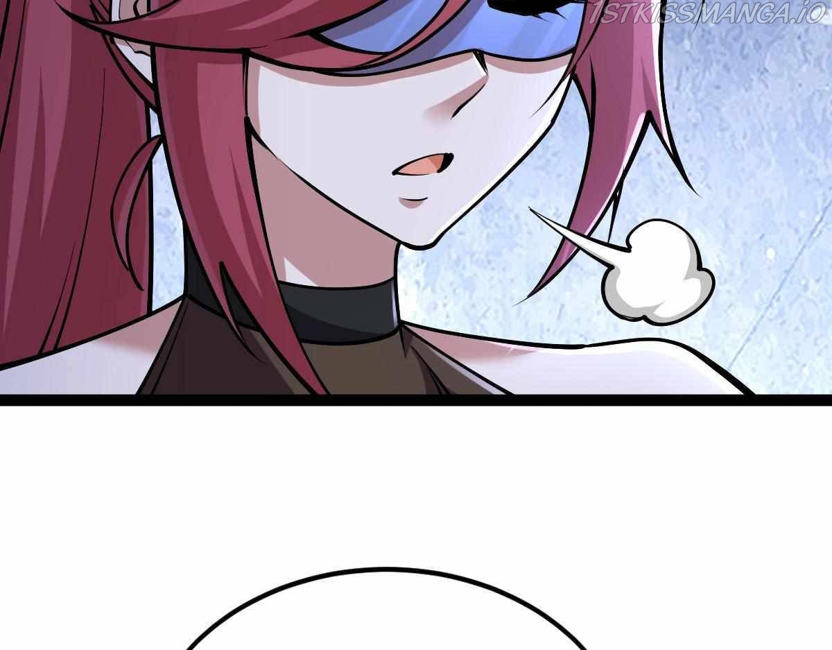 All Attribute Martial Arts - chapter-33 - Page 114