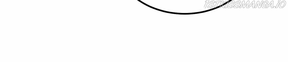 All Attribute Martial Arts - chapter-33 - Page 117