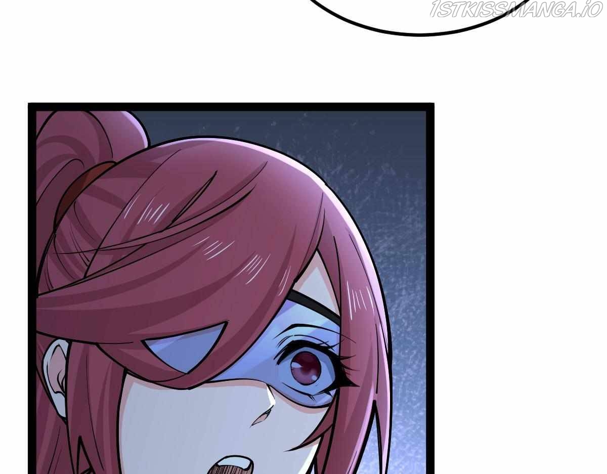 All Attribute Martial Arts - chapter-33 - Page 120