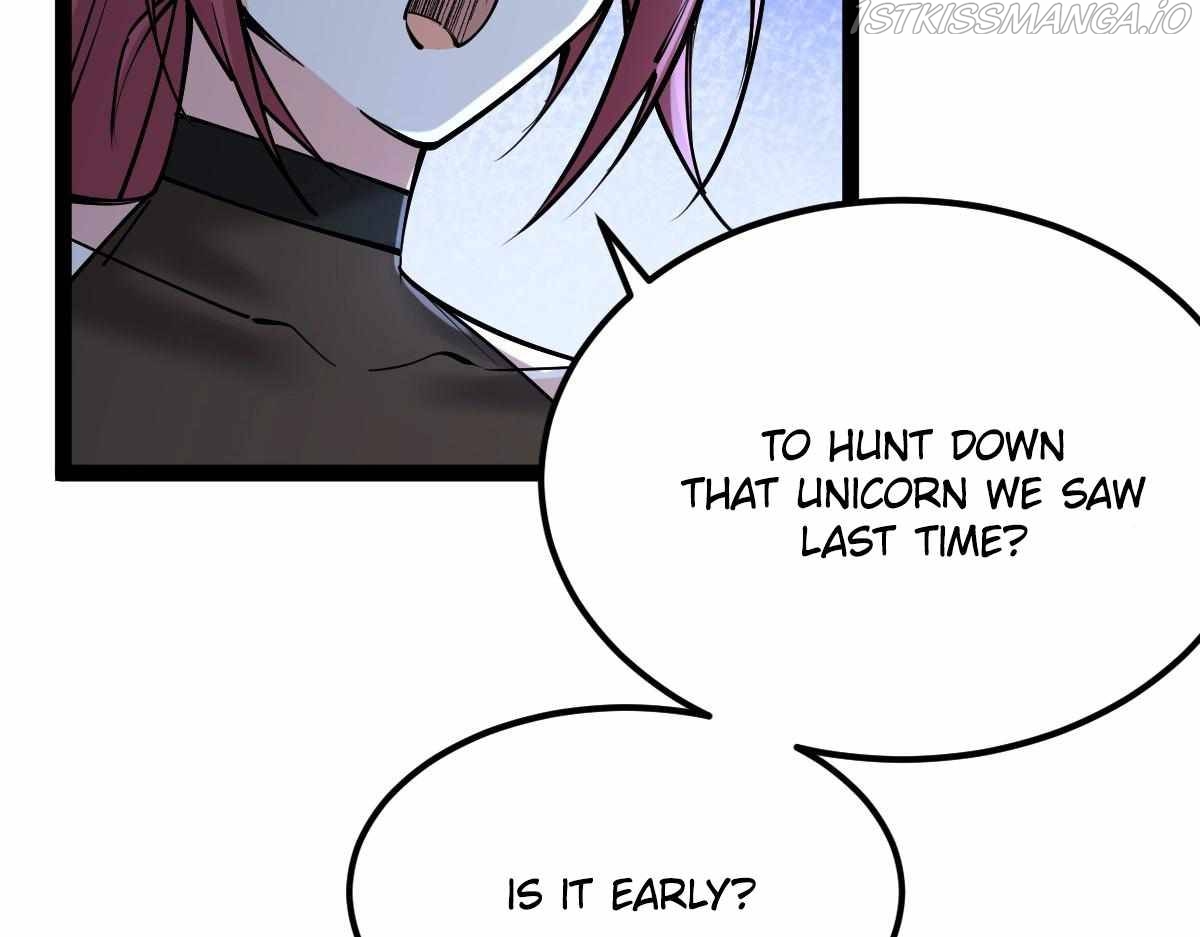 All Attribute Martial Arts - chapter-33 - Page 121