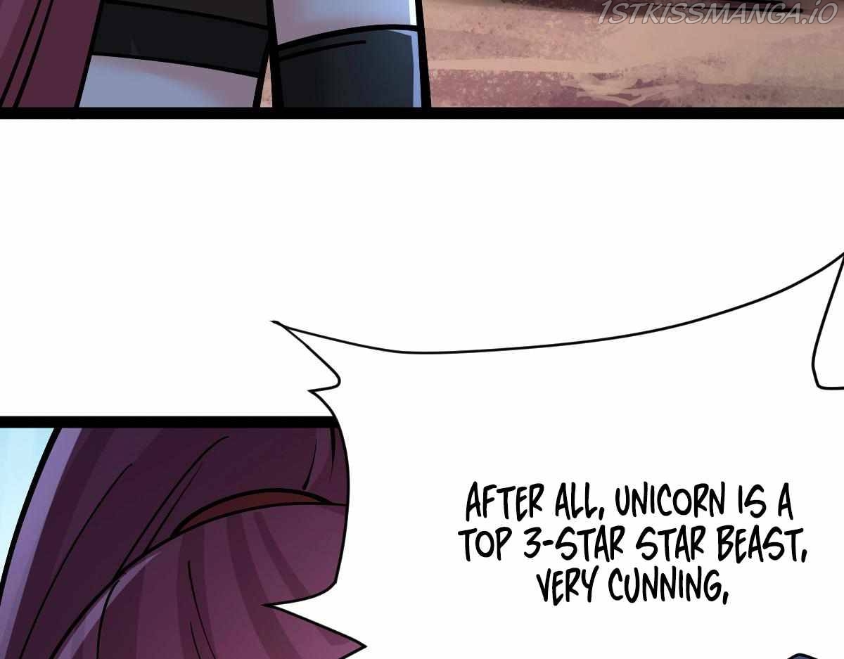 All Attribute Martial Arts - chapter-33 - Page 127