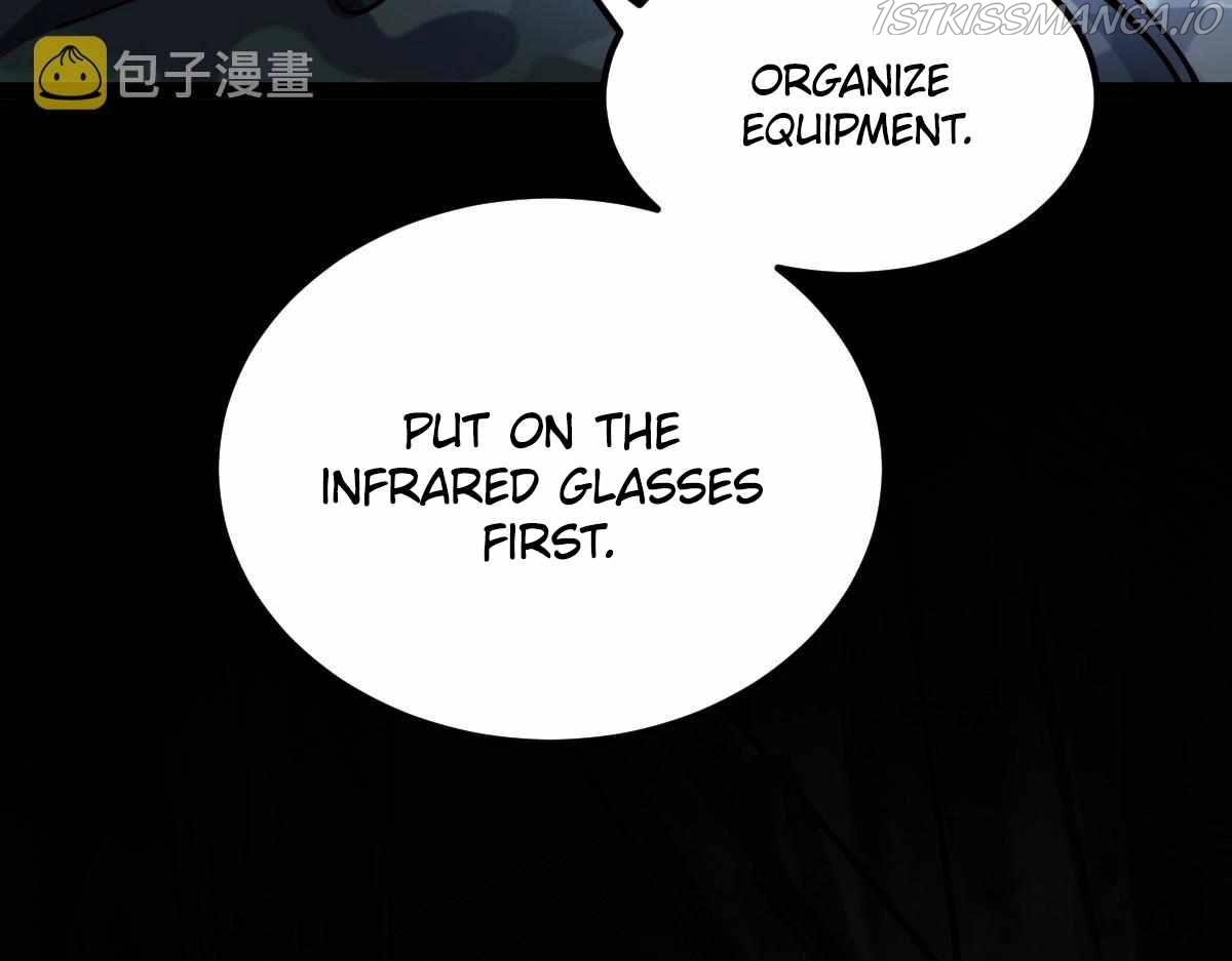 All Attribute Martial Arts - chapter-33 - Page 13