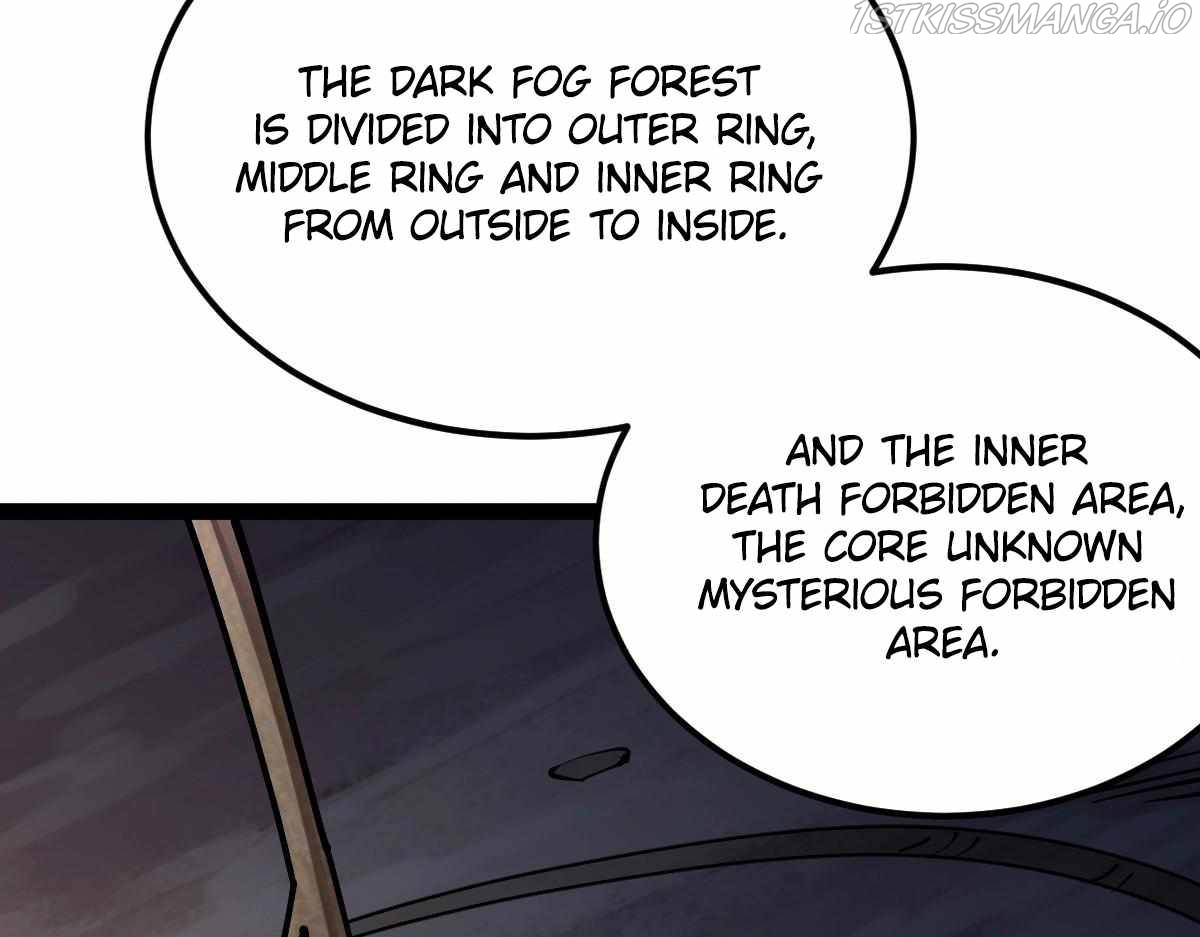 All Attribute Martial Arts - chapter-33 - Page 134