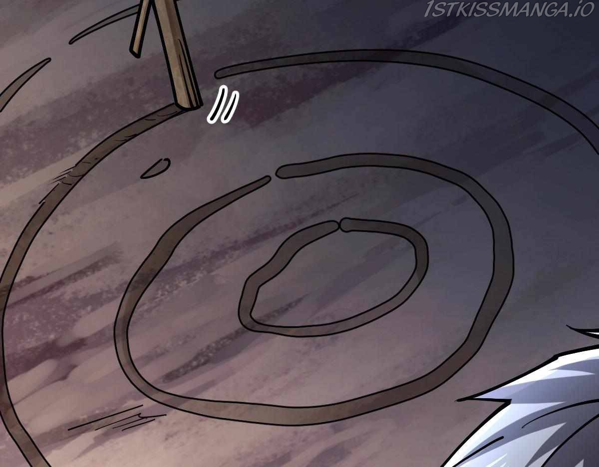 All Attribute Martial Arts - chapter-33 - Page 135