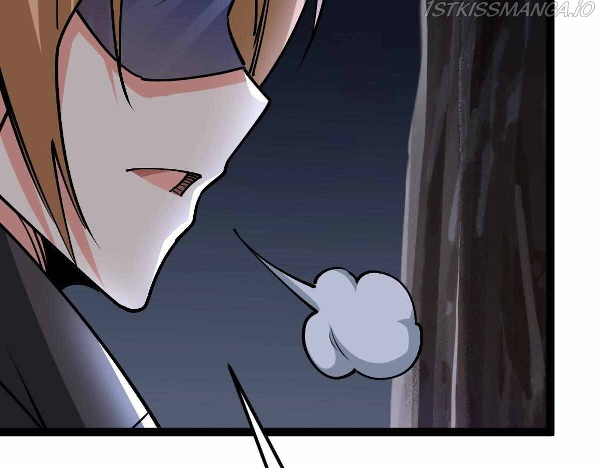 All Attribute Martial Arts - chapter-33 - Page 140