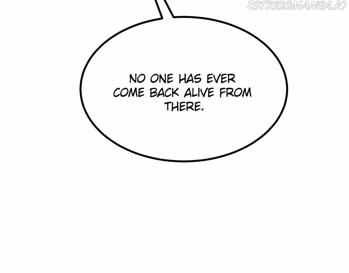 All Attribute Martial Arts - chapter-33 - Page 141