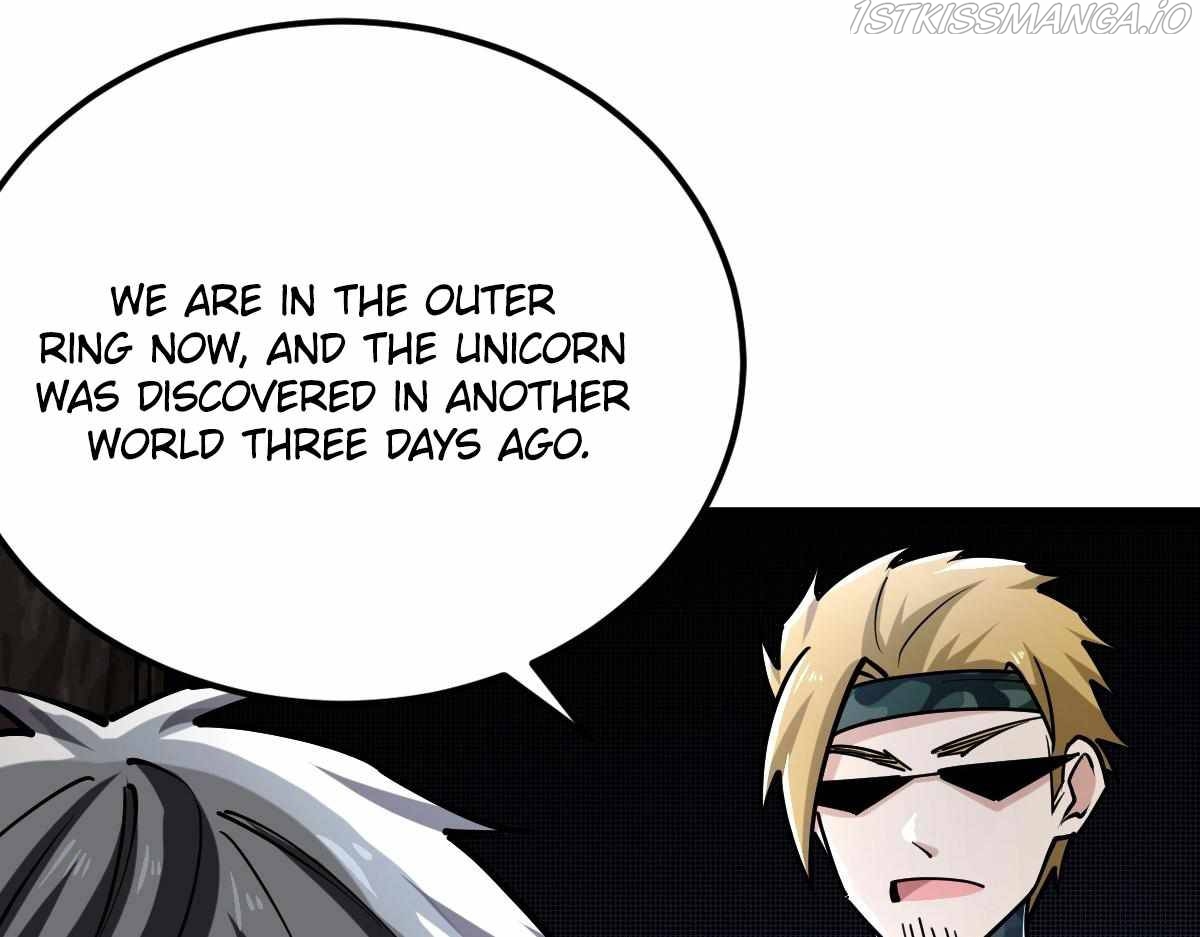 All Attribute Martial Arts - chapter-33 - Page 142