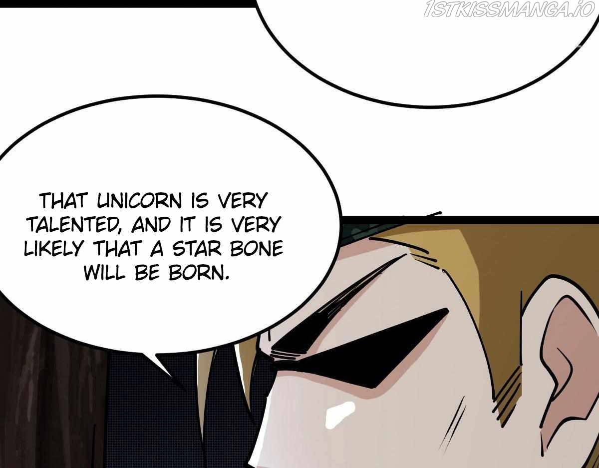 All Attribute Martial Arts - chapter-33 - Page 144