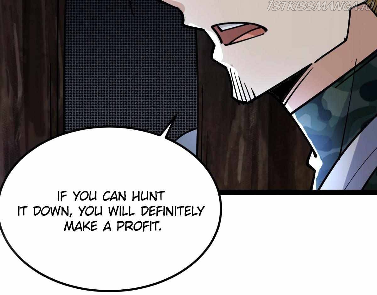 All Attribute Martial Arts - chapter-33 - Page 145