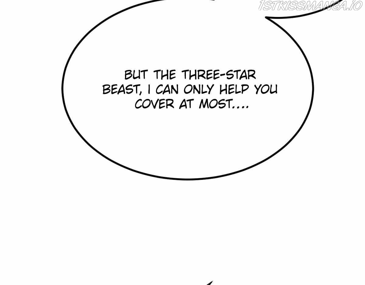 All Attribute Martial Arts - chapter-33 - Page 149