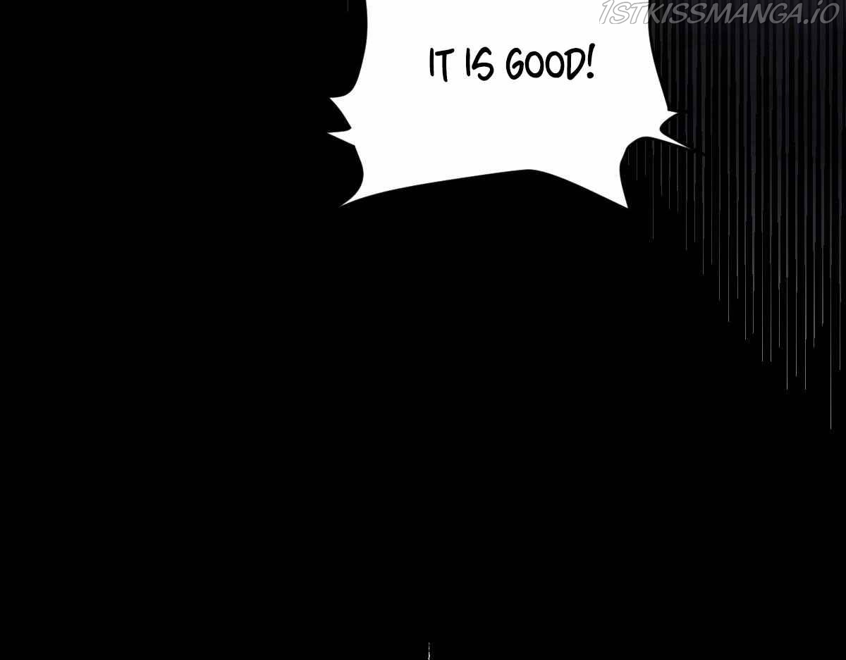 All Attribute Martial Arts - chapter-33 - Page 152