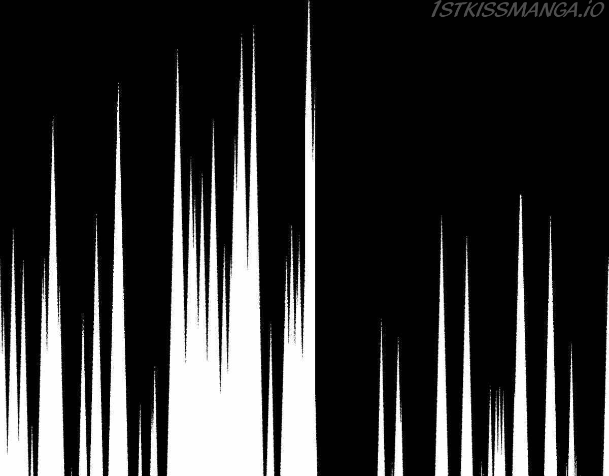 All Attribute Martial Arts - chapter-33 - Page 153