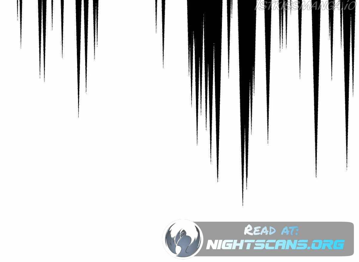 All Attribute Martial Arts - chapter-33 - Page 154