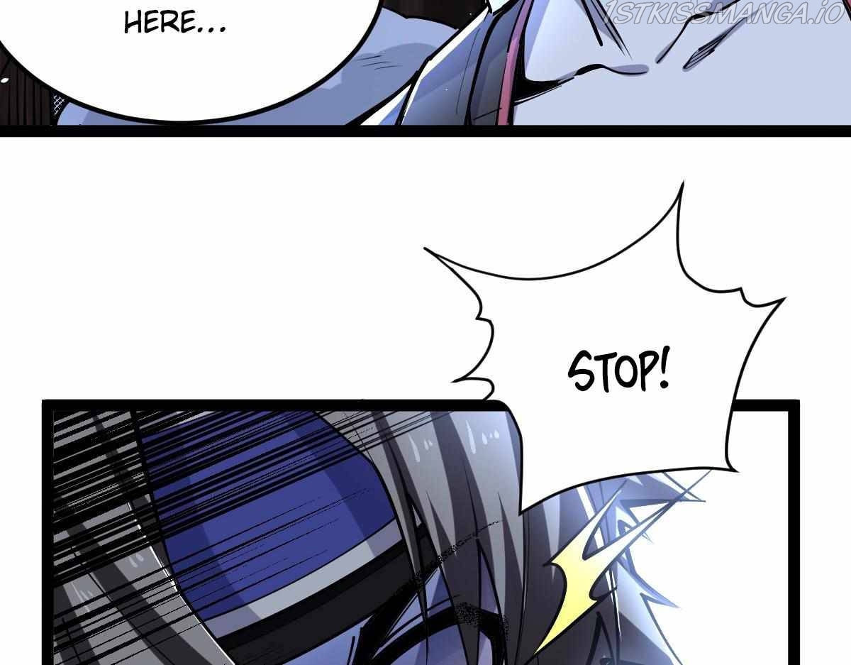 All Attribute Martial Arts - chapter-33 - Page 18