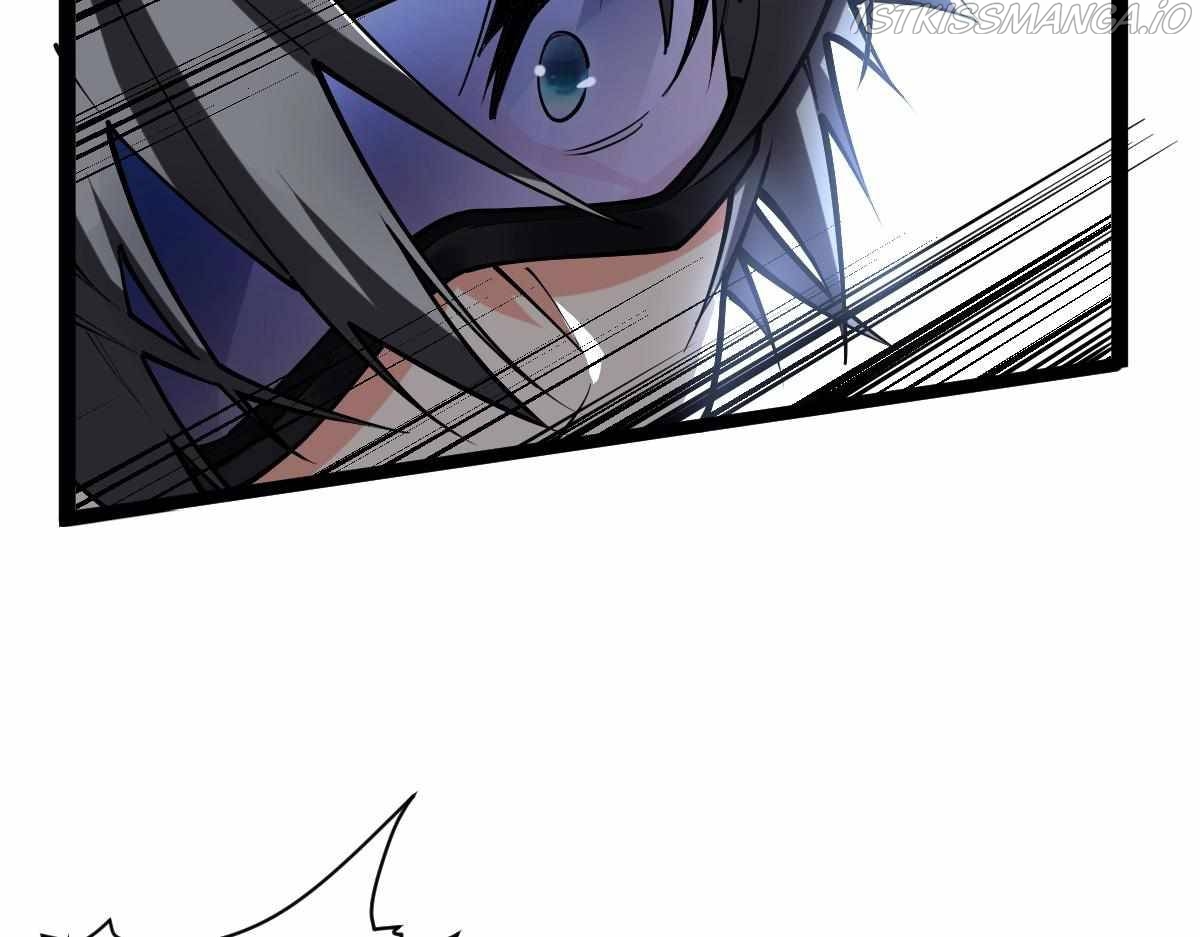 All Attribute Martial Arts - chapter-33 - Page 19
