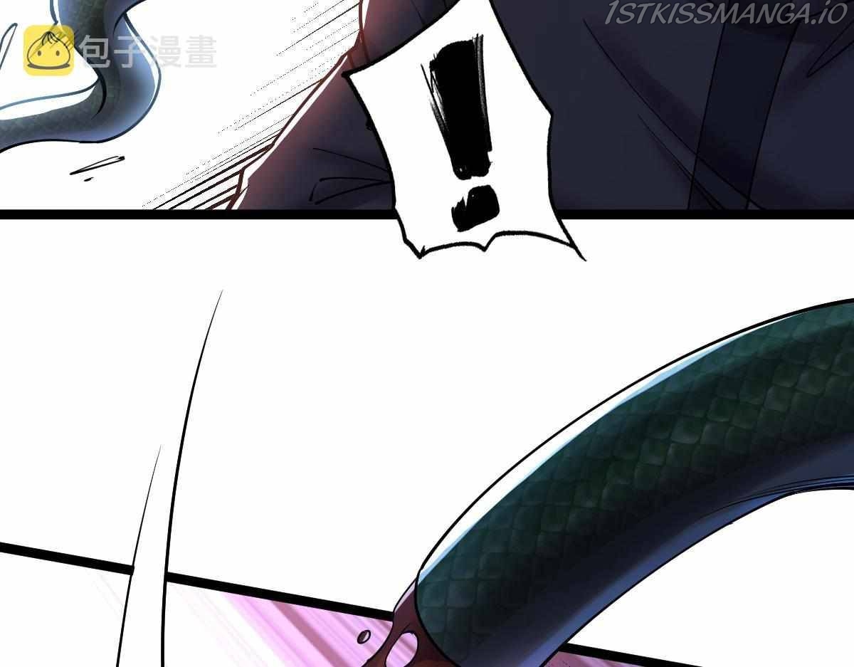 All Attribute Martial Arts - chapter-33 - Page 35