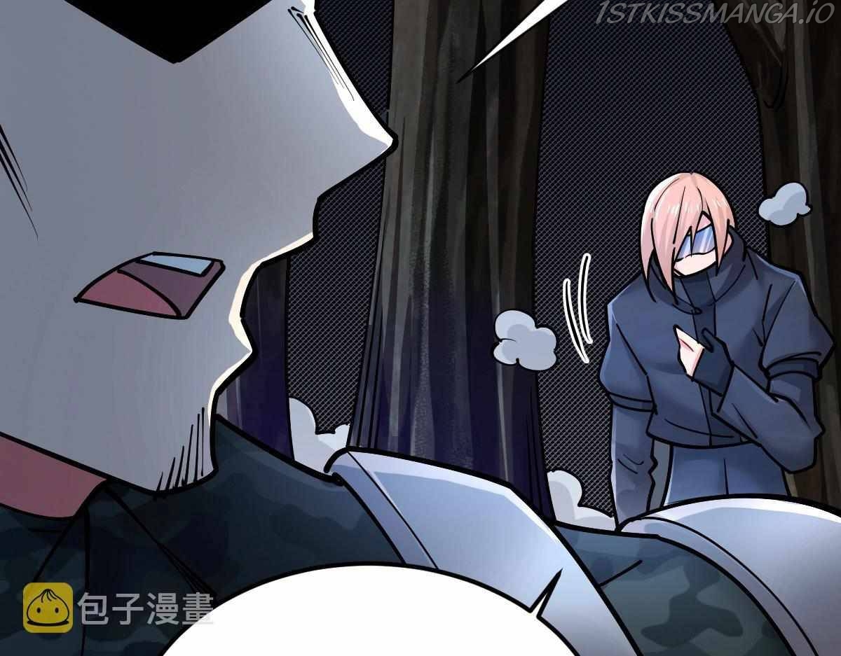 All Attribute Martial Arts - chapter-33 - Page 39