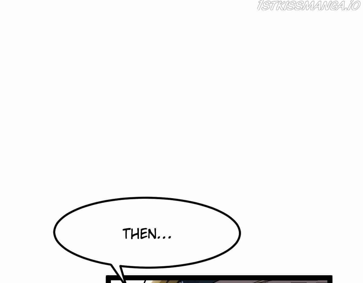 All Attribute Martial Arts - chapter-33 - Page 41