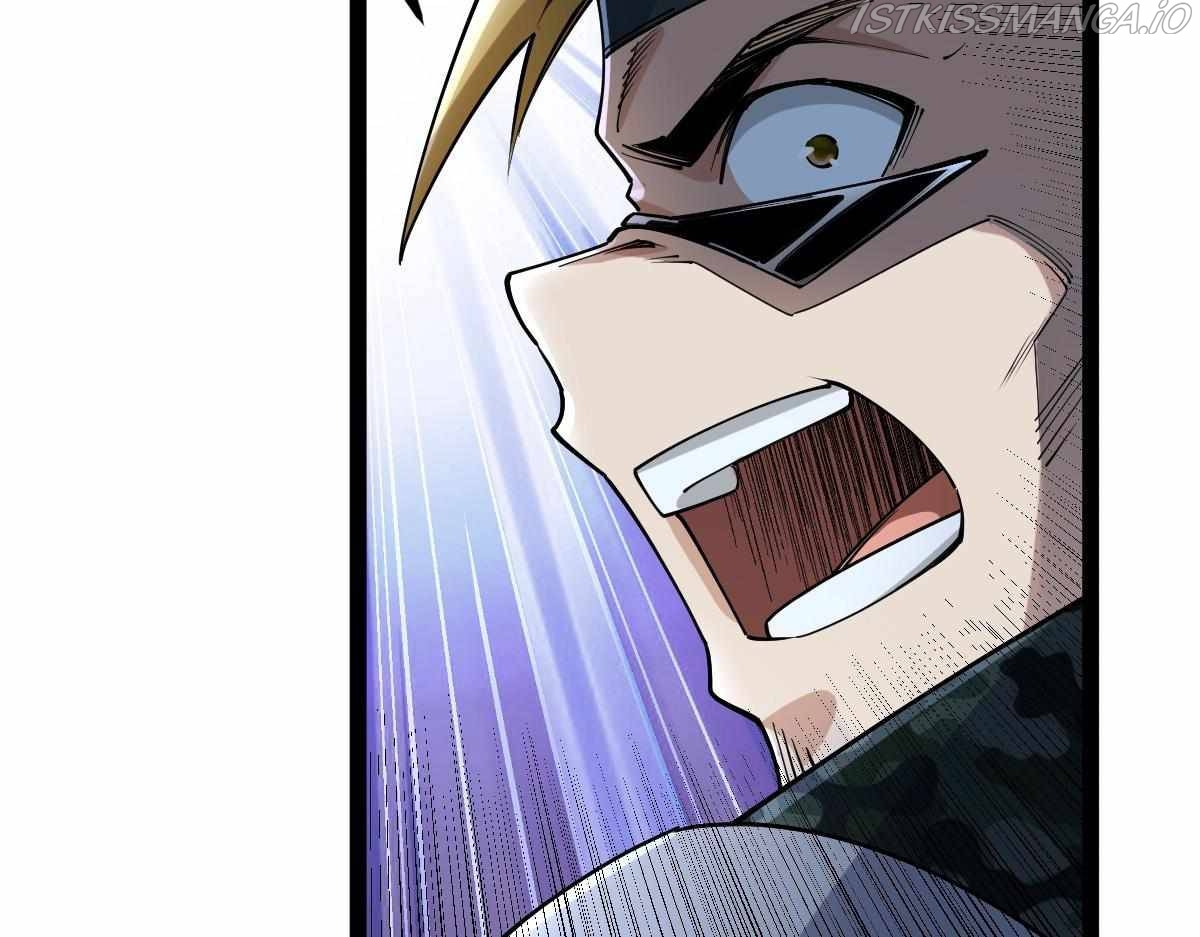 All Attribute Martial Arts - chapter-33 - Page 42