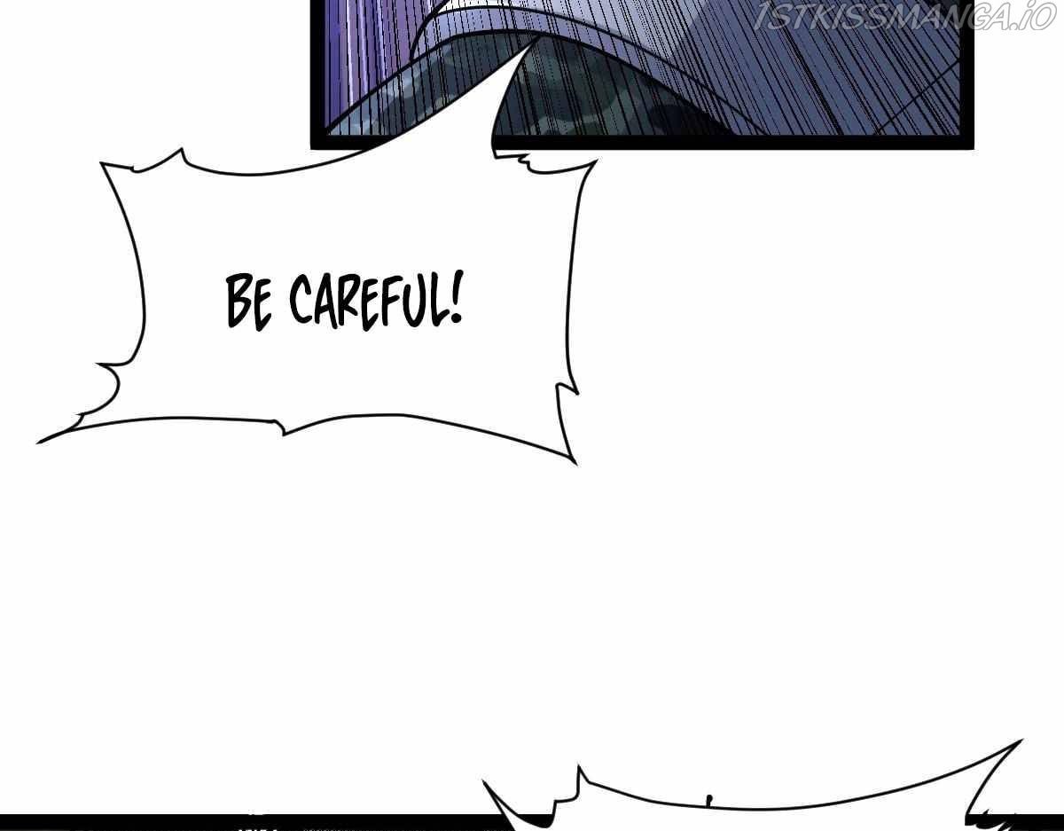 All Attribute Martial Arts - chapter-33 - Page 43