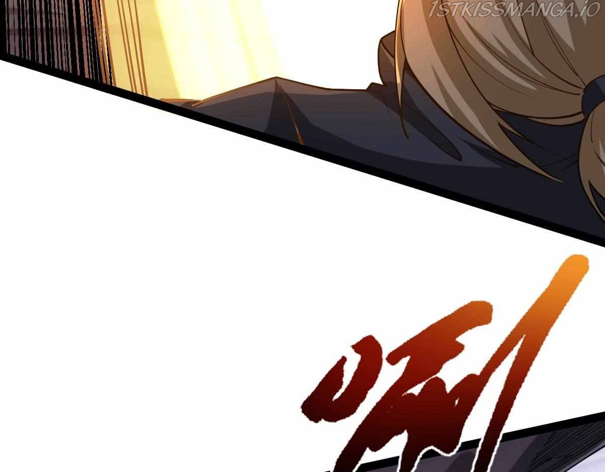 All Attribute Martial Arts - chapter-33 - Page 47