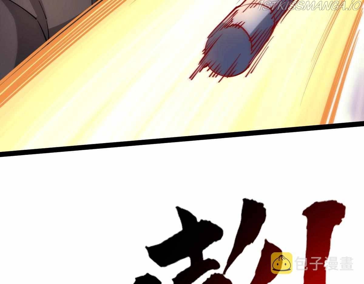 All Attribute Martial Arts - chapter-33 - Page 49